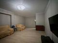 2-бөлмелі пәтер · 67.5 м² · 7/9 қабат, Шұғыла ш/а. — Наурызбайский ЦОН, Акимат, прокуратура и тд., бағасы: 33 млн ₸ в Алматы, Наурызбайский р-н