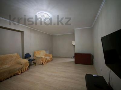 2-бөлмелі пәтер · 67.5 м² · 7/9 қабат, Шұғыла ш/а. — Наурызбайский ЦОН, Акимат, прокуратура и тд., бағасы: 33 млн ₸ в Алматы, Наурызбайский р-н