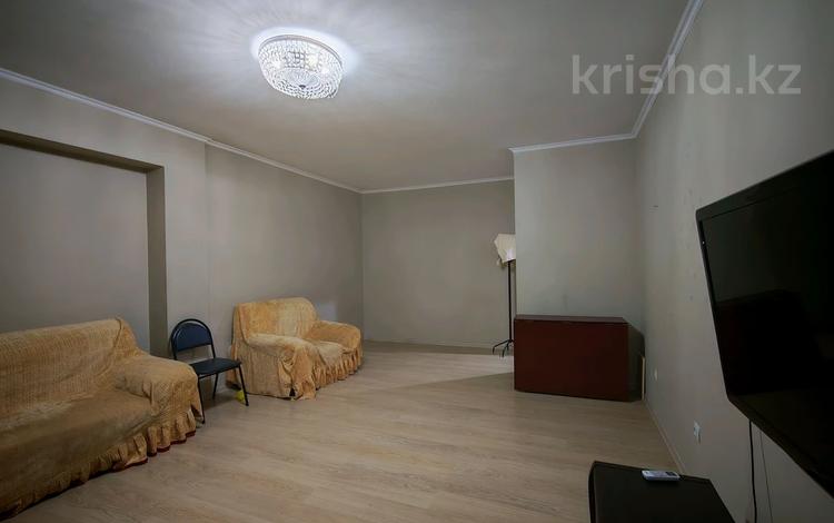 2-бөлмелі пәтер · 67.5 м² · 7/9 қабат, Шұғыла ш/а. — Наурызбайский ЦОН, Акимат, прокуратура и тд., бағасы: 33 млн ₸ в Алматы, Наурызбайский р-н — фото 11