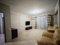 2-бөлмелі пәтер · 67.5 м² · 7/9 қабат, Шұғыла ш/а. — Наурызбайский ЦОН, Акимат, прокуратура и тд., бағасы: 33 млн ₸ в Алматы, Наурызбайский р-н — фото 2