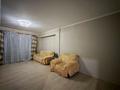 2-бөлмелі пәтер · 67.5 м² · 7/9 қабат, Шұғыла ш/а. — Наурызбайский ЦОН, Акимат, прокуратура и тд., бағасы: 33 млн ₸ в Алматы, Наурызбайский р-н — фото 3