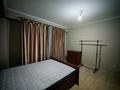 2-бөлмелі пәтер · 67.5 м² · 7/9 қабат, Шұғыла ш/а. — Наурызбайский ЦОН, Акимат, прокуратура и тд., бағасы: 33 млн ₸ в Алматы, Наурызбайский р-н — фото 4