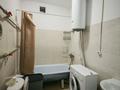 2-бөлмелі пәтер · 67.5 м² · 7/9 қабат, Шұғыла ш/а. — Наурызбайский ЦОН, Акимат, прокуратура и тд., бағасы: 33 млн ₸ в Алматы, Наурызбайский р-н — фото 7