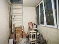 2-бөлмелі пәтер · 67.5 м² · 7/9 қабат, Шұғыла ш/а. — Наурызбайский ЦОН, Акимат, прокуратура и тд., бағасы: 33 млн ₸ в Алматы, Наурызбайский р-н — фото 8