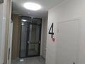 2-комнатная квартира, 58 м², 4/12 этаж, мкр Шугыла, Сабденова 139 за 37.5 млн 〒 в Алматы, Наурызбайский р-н — фото 4