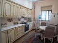 2-бөлмелі пәтер · 76 м² · 4/10 қабат, 16-й мкр 38, бағасы: 25.5 млн ₸ в Актау