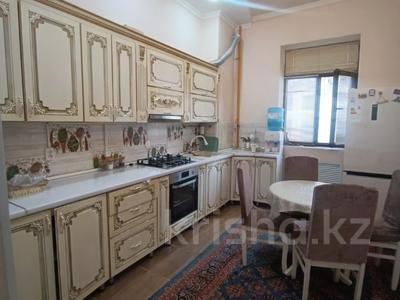 2-бөлмелі пәтер · 76 м² · 4/10 қабат, 16-й мкр 38, бағасы: 25.5 млн ₸ в Актау