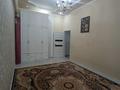 2-бөлмелі пәтер · 76 м² · 4/10 қабат, 16-й мкр 38, бағасы: 25.5 млн ₸ в Актау — фото 4