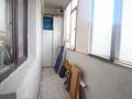 2-бөлмелі пәтер · 76 м² · 4/10 қабат, 16-й мкр 38, бағасы: 25.5 млн ₸ в Актау — фото 7