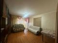 4-комнатная квартира · 81 м² · 7/9 этаж, Майкудук, Майкудук, 19й микрорайон за 21 млн ₸ в Караганде, Алихана Бокейханова р-н — фото 3
