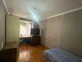 4-комнатная квартира · 81 м² · 7/9 этаж, Майкудук, Майкудук, 19й микрорайон за 21 млн ₸ в Караганде, Алихана Бокейханова р-н — фото 5