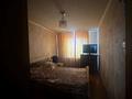4-комнатная квартира · 81 м² · 7/9 этаж, Майкудук, Майкудук, 19й микрорайон за 21 млн ₸ в Караганде, Алихана Бокейханова р-н — фото 6