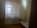 4-комнатная квартира · 81 м² · 7/9 этаж, Майкудук, Майкудук, 19й микрорайон за 21 млн ₸ в Караганде, Алихана Бокейханова р-н — фото 7