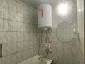 4-комнатная квартира · 81 м² · 7/9 этаж, Майкудук, Майкудук, 19й микрорайон за 21 млн ₸ в Караганде, Алихана Бокейханова р-н — фото 9