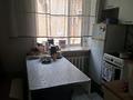 2-бөлмелі пәтер · 47 м² · 2/2 қабат, Павлова 14 — жд больница, бағасы: 17 млн ₸ в Павлодаре