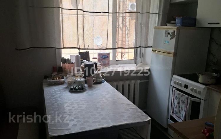 2-бөлмелі пәтер · 47 м² · 2/2 қабат, Павлова 14 — жд больница, бағасы: 17 млн ₸ в Павлодаре — фото 2