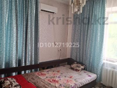 2-комнатная квартира · 47 м² · 2/2 этаж, Павлова 14 — Жд больница за 16 млн ₸ в Павлодаре