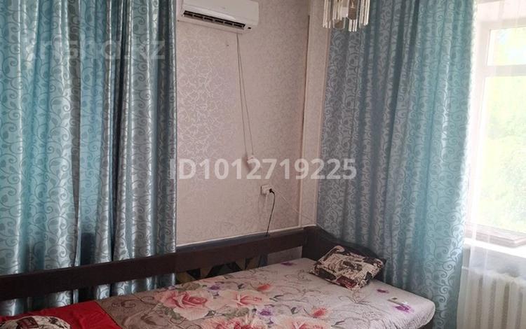 2-комнатная квартира · 47 м² · 2/2 этаж, Павлова 14 — Жд больница за 16 млн ₸ в Павлодаре — фото 3