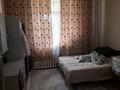 2-бөлмелі пәтер · 47 м² · 2/2 қабат, Павлова 14 — жд больница, бағасы: 17 млн ₸ в Павлодаре — фото 3