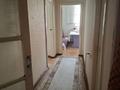 2-бөлмелі пәтер · 47 м² · 2/2 қабат, Павлова 14 — жд больница, бағасы: 17 млн ₸ в Павлодаре — фото 4