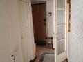 2-бөлмелі пәтер · 47 м² · 2/2 қабат, Павлова 14 — жд больница, бағасы: 17 млн ₸ в Павлодаре — фото 5