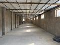 Дүкендер мен бутиктер, қоймалар · 300 м², бағасы: 300 000 ₸ в Туркестане — фото 6