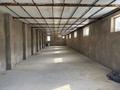 Дүкендер мен бутиктер, қоймалар · 300 м², бағасы: 300 000 ₸ в Туркестане — фото 7