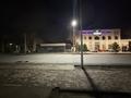 Дүкендер мен бутиктер, қоймалар · 300 м², бағасы: 300 000 ₸ в Туркестане — фото 8