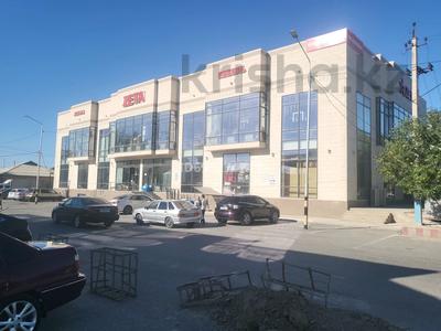 Магазины и бутики, склады · 150 м² за 200 000 〒 в Туркестане