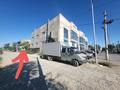 Дүкендер мен бутиктер, қоймалар · 300 м², бағасы: 300 000 ₸ в Туркестане