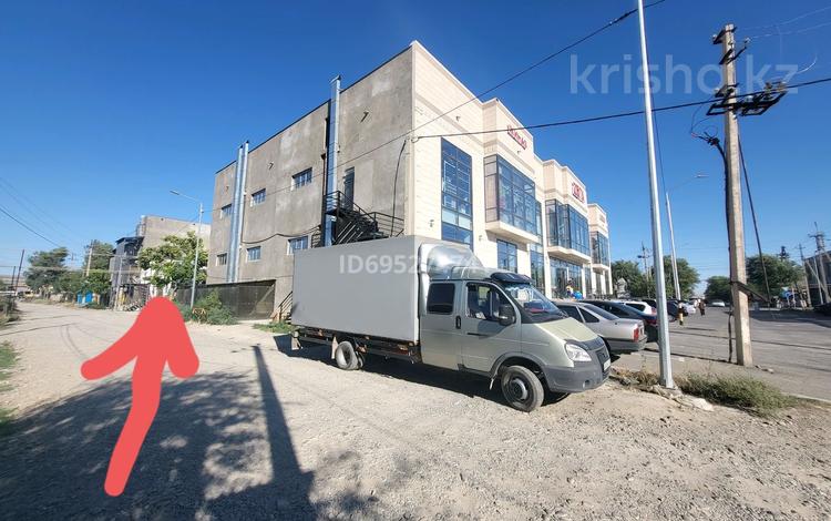 Дүкендер мен бутиктер, қоймалар · 300 м², бағасы: 300 000 ₸ в Туркестане — фото 10