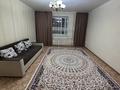2-комнатная квартира · 58 м² · 3/9 этаж, Рыскулбекова 16/1-3 за 29 млн ₸ в Астане, Алматы р-н