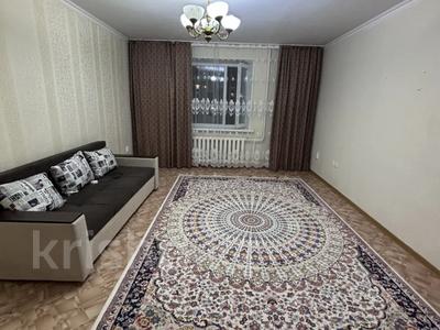 2-комнатная квартира · 58 м² · 3/9 этаж, Рыскулбекова 16/1-3 за 29 млн ₸ в Астане, Алматы р-н