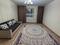 2-комнатная квартира · 58 м² · 3/9 этаж, Рыскулбекова 16/1-3 за 29 млн ₸ в Астане, Алматы р-н