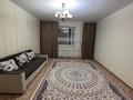 2-комнатная квартира · 58 м² · 3/9 этаж, Рыскулбекова 16/1-3 за 29 млн ₸ в Астане, Алматы р-н — фото 13