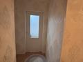 2-комнатная квартира · 58 м² · 3/9 этаж, Рыскулбекова 16/1-3 за 29 млн ₸ в Астане, Алматы р-н — фото 2