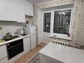 2-комнатная квартира · 58 м² · 3/9 этаж, Рыскулбекова 16/1-3 за 29 млн ₸ в Астане, Алматы р-н — фото 4