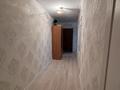 2-комнатная квартира · 58 м² · 3/9 этаж, Рыскулбекова 16/1-3 за 29 млн ₸ в Астане, Алматы р-н — фото 7