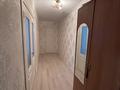2-комнатная квартира · 58 м² · 3/9 этаж, Рыскулбекова 16/1-3 за 29 млн ₸ в Астане, Алматы р-н — фото 8