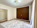 2-комнатная квартира · 60.7 м² · 2/12 этаж, Култегин 5 за 31.8 млн ₸ в Астане, Есильский р-н — фото 2