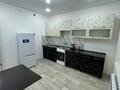 2-комнатная квартира · 72 м² · 6/7 этаж · помесячно, мкр Кайрат, Мкр. Кайрат 135/4 за 250 000 〒 в Алматы, Турксибский р-н — фото 6