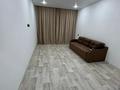 2-комнатная квартира · 72 м² · 6/7 этаж · помесячно, мкр Кайрат, Мкр. Кайрат 135/4 за 250 000 〒 в Алматы, Турксибский р-н — фото 3