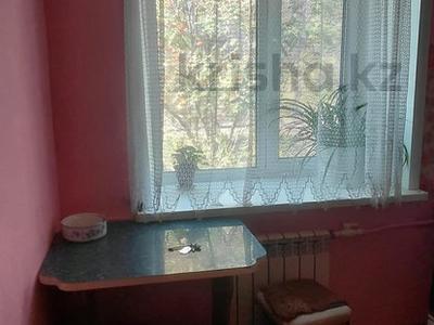 2-бөлмелі пәтер · 42 м² · 1/2 қабат, Труда, бағасы: 60 000 ₸ в Петропавловске