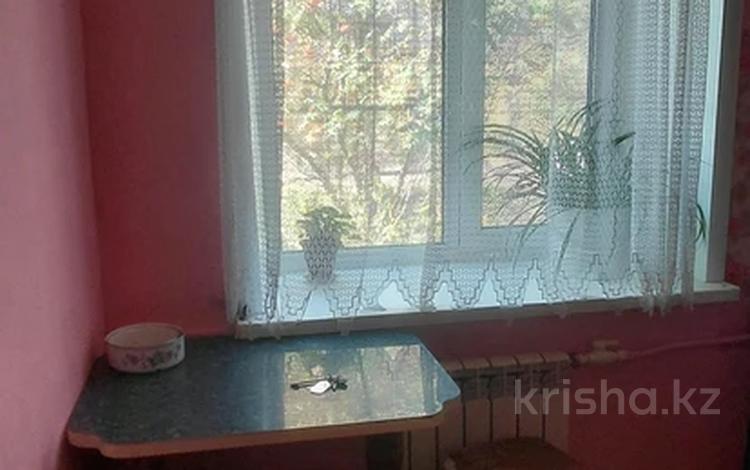 2-бөлмелі пәтер · 42 м² · 1/2 қабат, Труда, бағасы: 60 000 ₸ в Петропавловске — фото 2