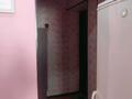 2-бөлмелі пәтер · 42 м² · 1/2 қабат, Труда, бағасы: 60 000 ₸ в Петропавловске — фото 4
