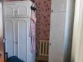 2-бөлмелі пәтер · 42 м² · 1/2 қабат, Труда, бағасы: 60 000 ₸ в Петропавловске — фото 5