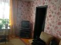 2-бөлмелі пәтер · 42 м² · 1/2 қабат, Труда, бағасы: 60 000 ₸ в Петропавловске — фото 7