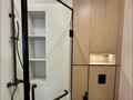 3-комнатная квартира · 100 м² · 9/19 этаж, Аль-Фараби за 157 млн ₸ в Алматы, Бостандыкский р-н — фото 10