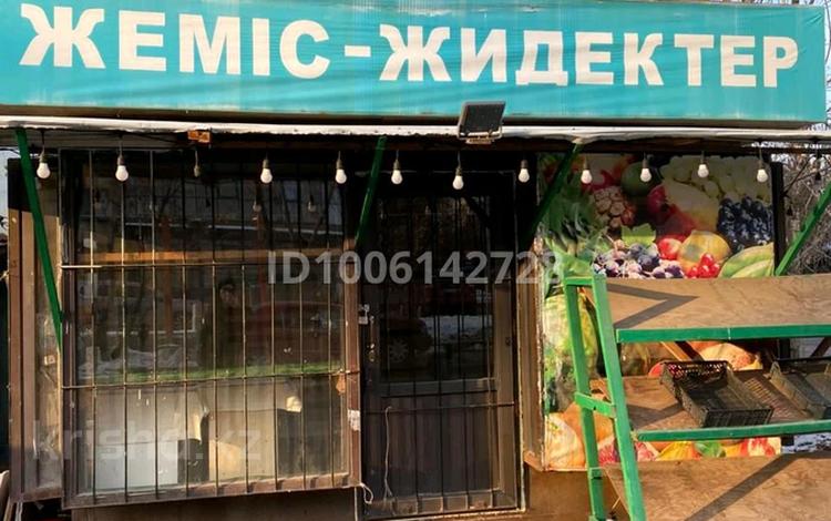 Свободное назначение, магазины и бутики · 12 м² за 215 000 ₸ в Алматы, Ауэзовский р-н — фото 12