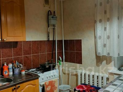 2-комнатная квартира · 48 м² · 3/5 этаж, назарбаева за 18.4 млн 〒 в Петропавловске